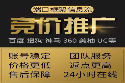 关键词布局技巧：SEM运营成功案例解析
