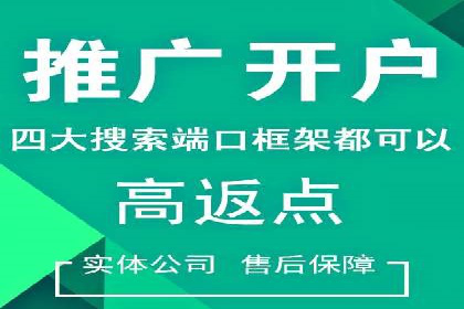 百度SEM竞价优化技巧：案例分析及实操